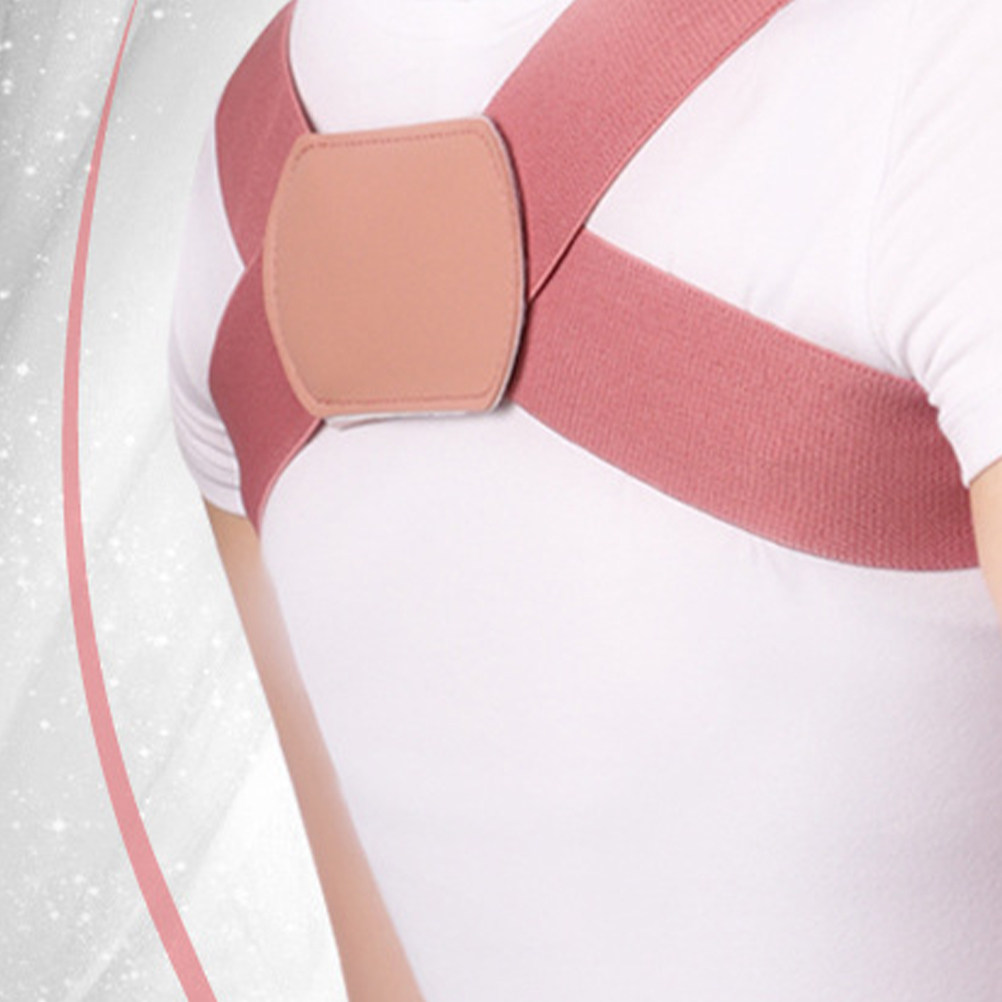 Posture Corrector Back - Posture Corrector for Women and Men