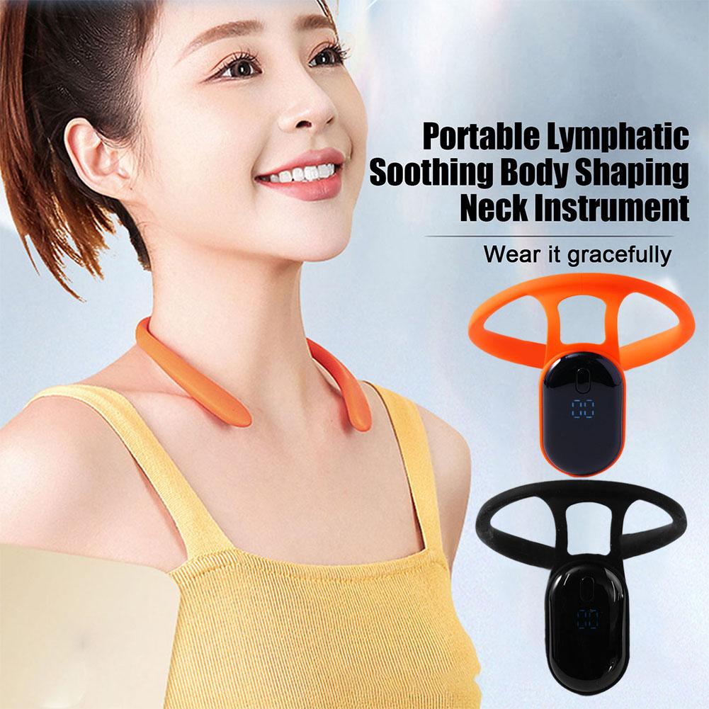 Posture Corrector Back - Smart Posture Corrector Miicro Vibration Posture