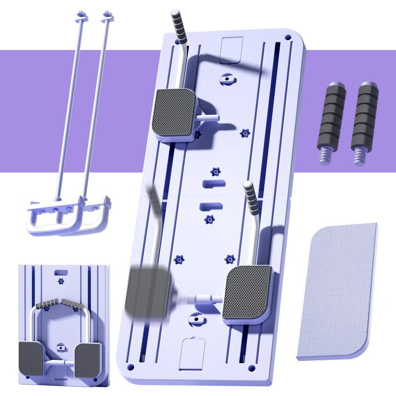 Push Up Board - 4 In 1 Hot Selling Fitness
