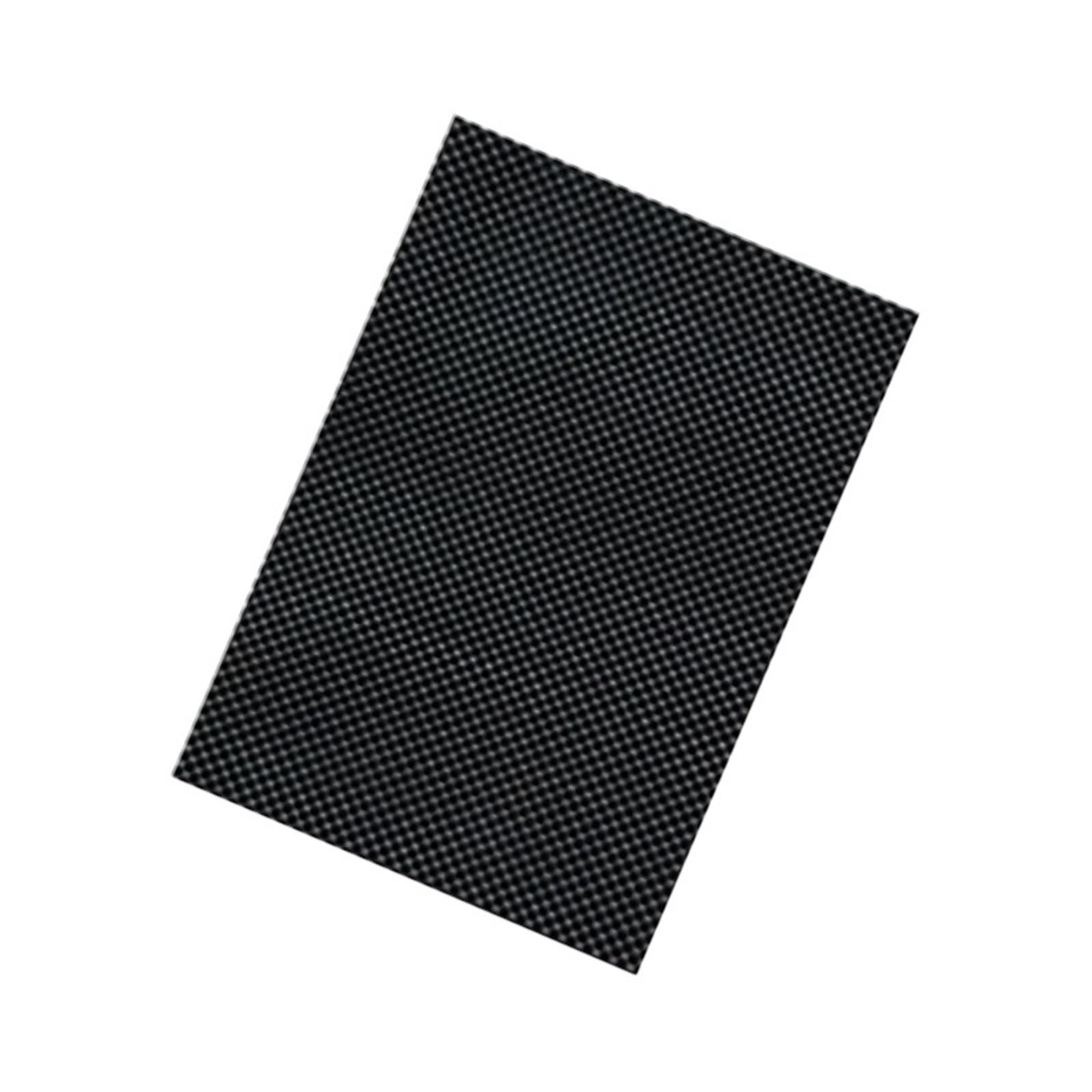 Yoga Pilates Nonslip Mat Light - Yoga And Fitness Mat avaliação e preço