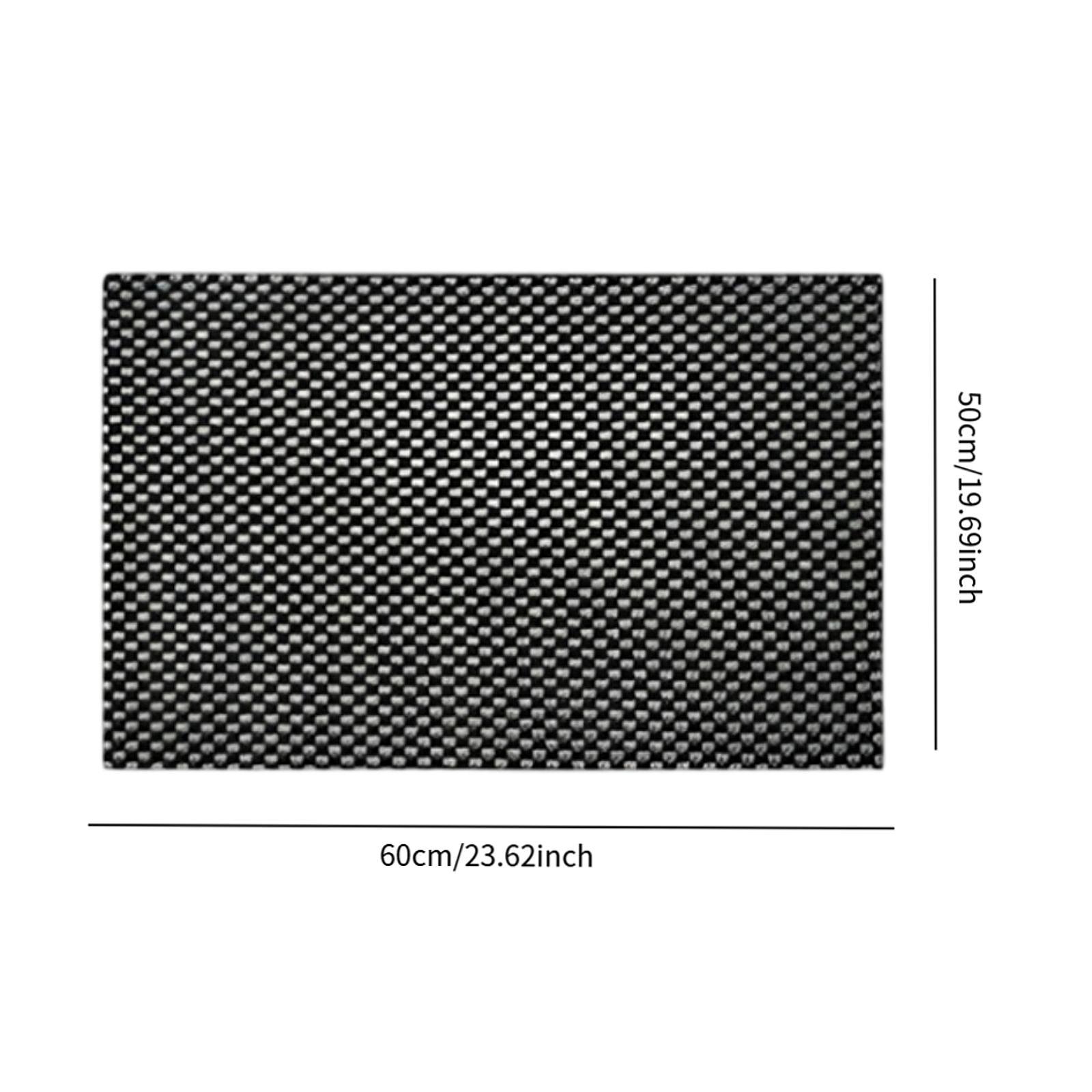 Yoga Pilates Nonslip Mat Light - Yoga And Fitness Mat avaliação e preço