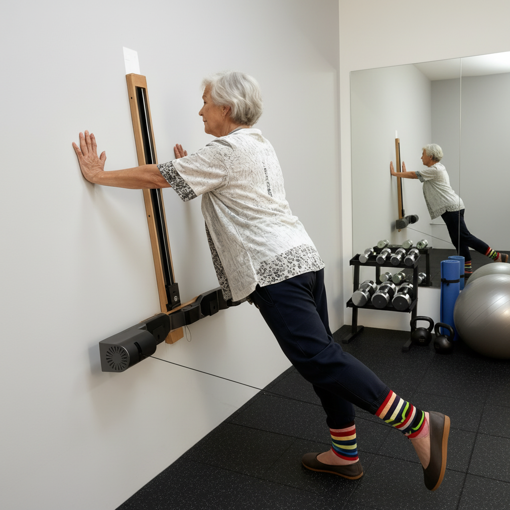 Smart Home Gym Pilates Yoga Ki - Yoga For Fitness App avaliação e preço