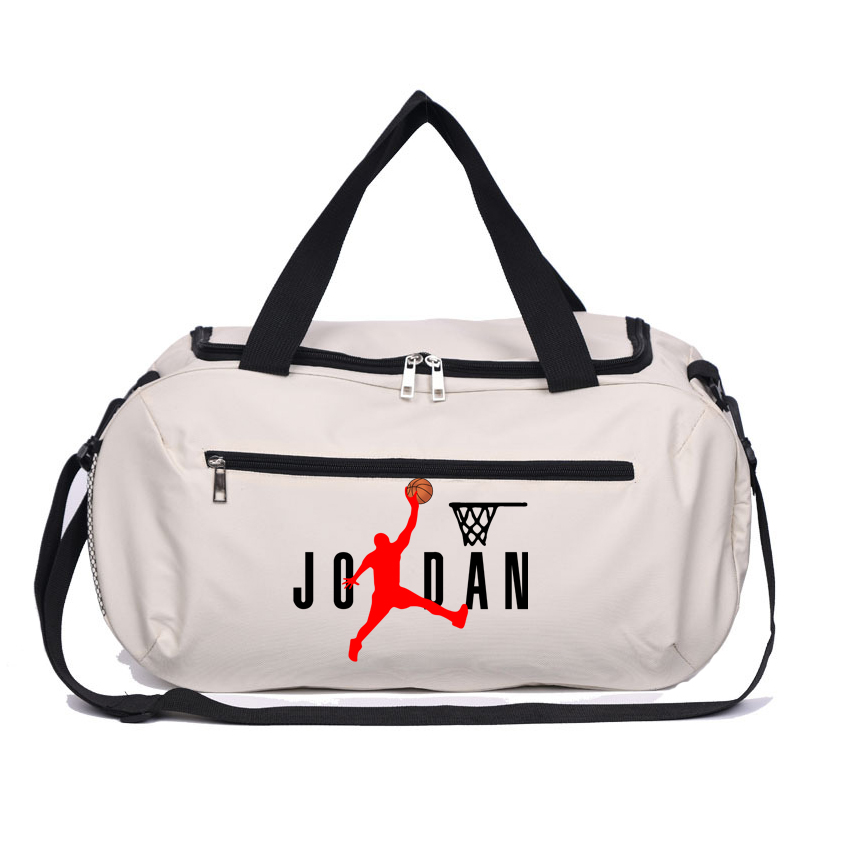 Yoga Mat Bag JOR Printed Gym F - Yoga And Fitness Mat avaliação e preço