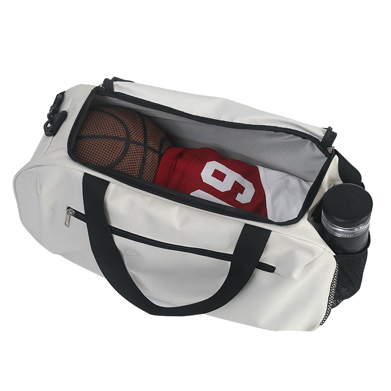 Yoga Mat Bag JOR Printed Gym F - Yoga And Fitness Mat avaliação e preço