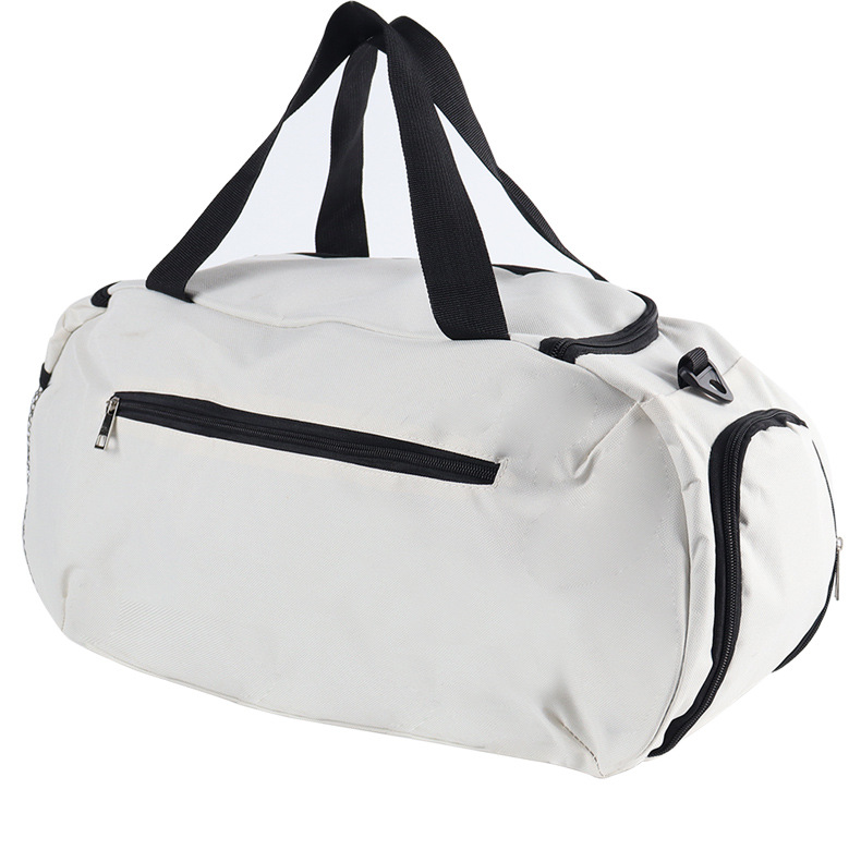 Yoga Mat Bag JOR Printed Gym F - Yoga And Fitness Mat avaliação e preço