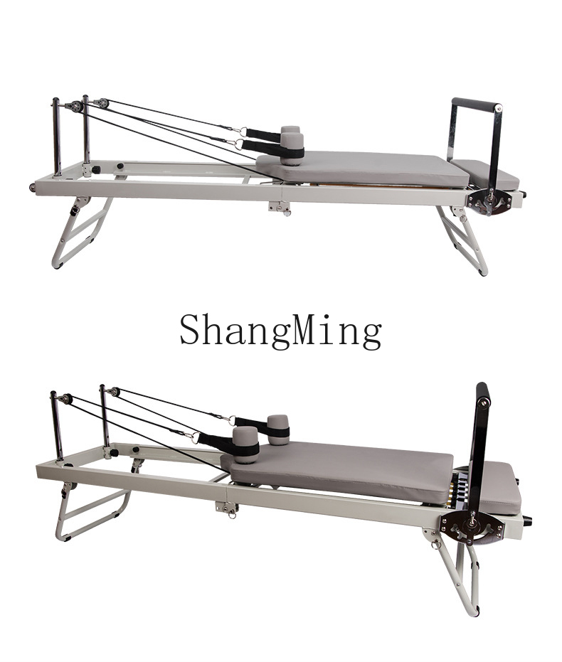 CL Simple Pilates Folding Core - Yoga Fitness Studio avaliação e preço