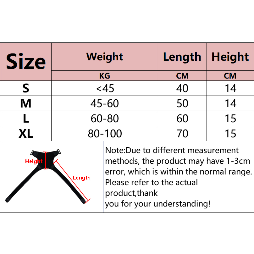 Adjustable Posture Corrector B - Posture Corrector Back avaliação e preço