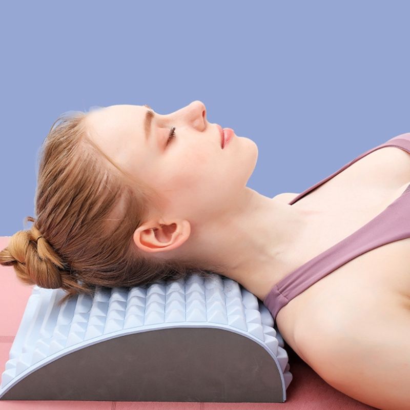 Lower Back Pain Relief Treatme - Posture Corrector Back avaliação e preço