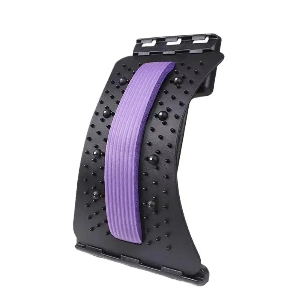 Arch Support Trainer Lumbar Sp - Posture Corrector Back avaliação e preço