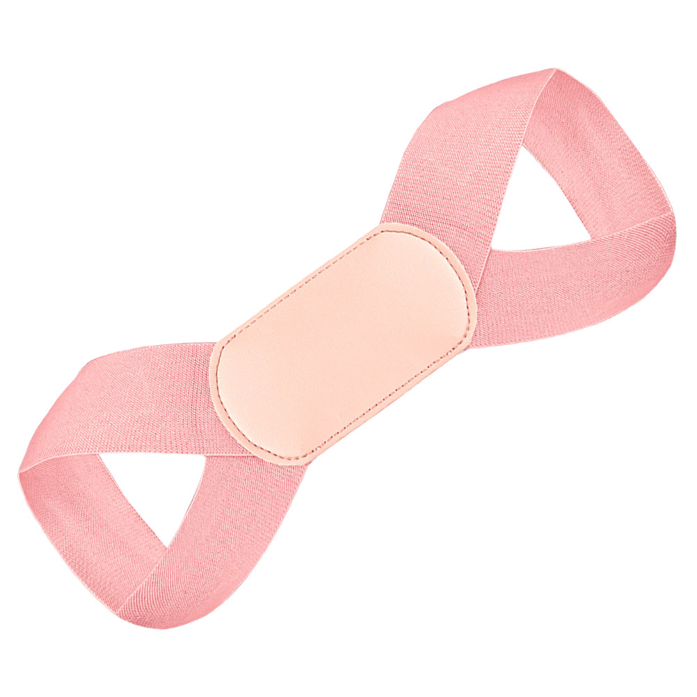 Posture Corrector for Women an - Posture Corrector Back avaliação e preço