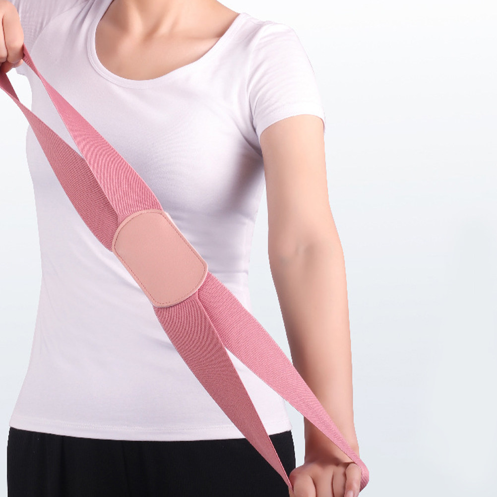 Posture Corrector for Women an - Posture Corrector Back avaliação e preço