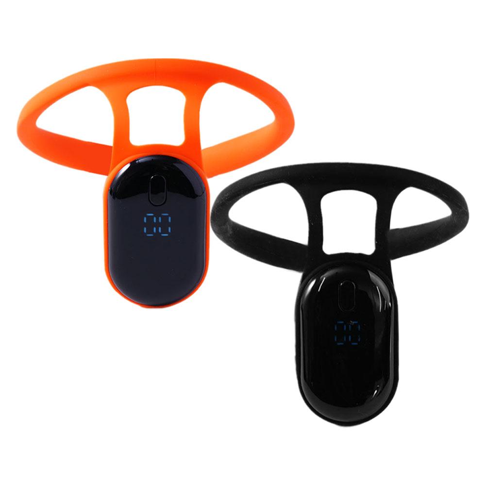 Smart Posture Corrector Miicro - Posture Corrector Back avaliação e preço