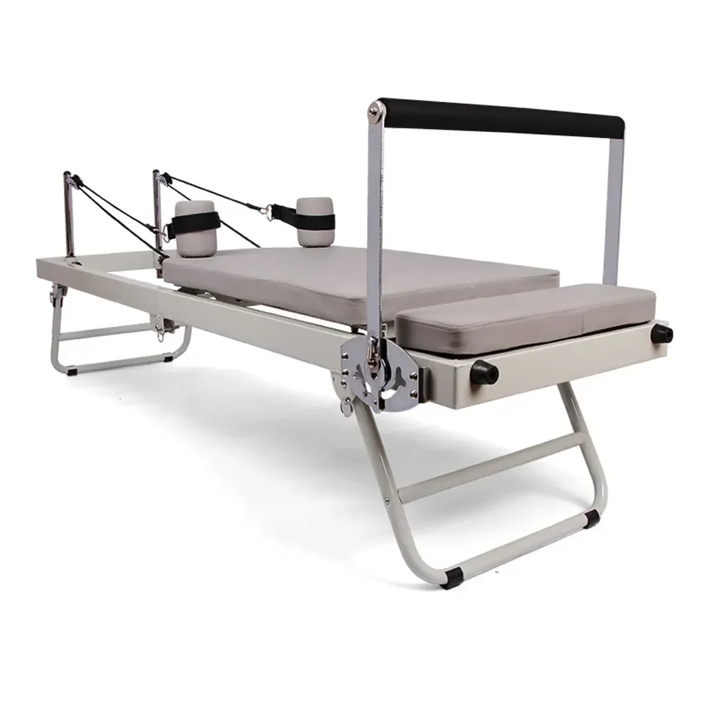 Fitness Equipment Pilates Trai - Yoga Fitness Studio avaliação e preço