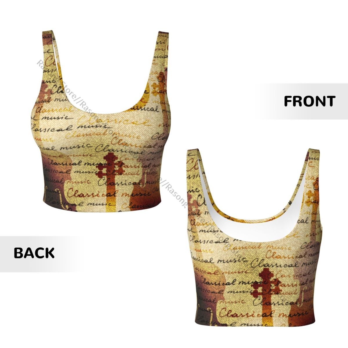 Sports Bra Women Running Yoga  - Yoga Fitness Images avaliação e preço