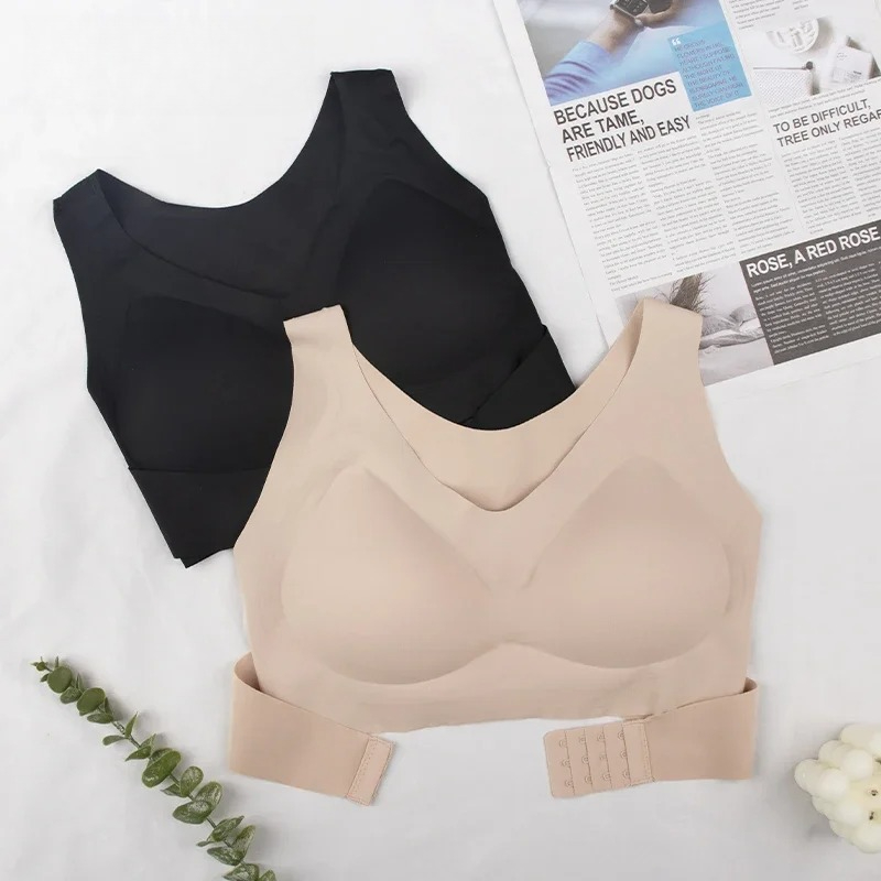 Wireless Posture Correction Br - Posture Corrector Back avaliação e preço