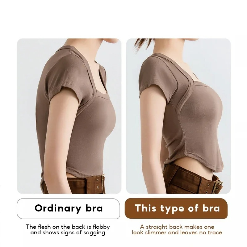 Wireless Posture Correction Br - Posture Corrector Back avaliação e preço