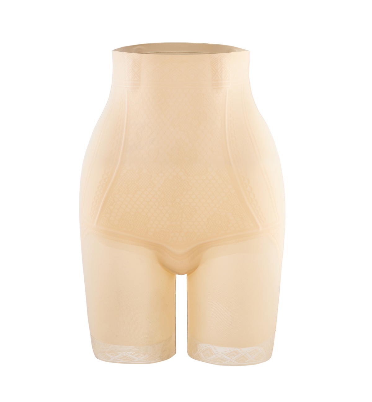 Women High Waist Seam-free Wai - Waist Trainer Women avaliação e preço