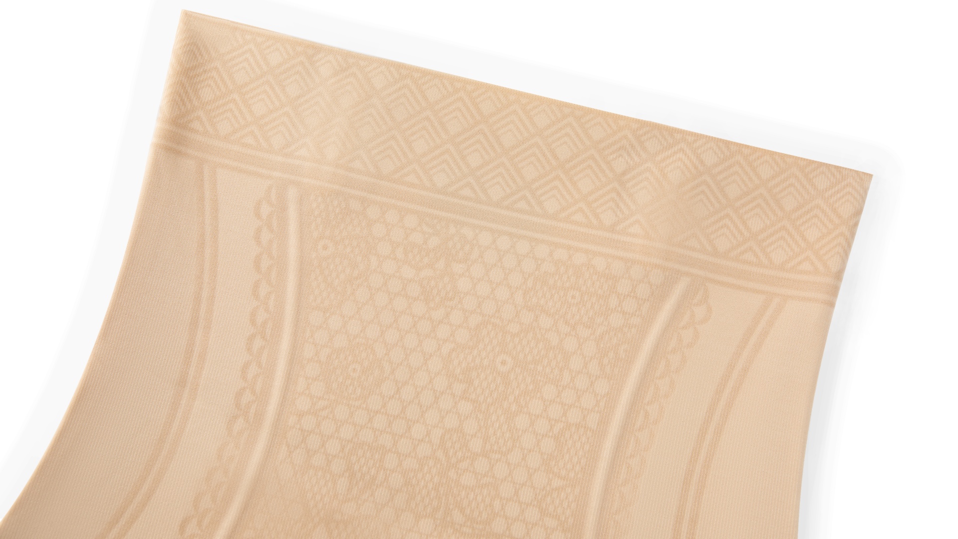Women High Waist Seam-free Wai - Waist Trainer Women avaliação e preço