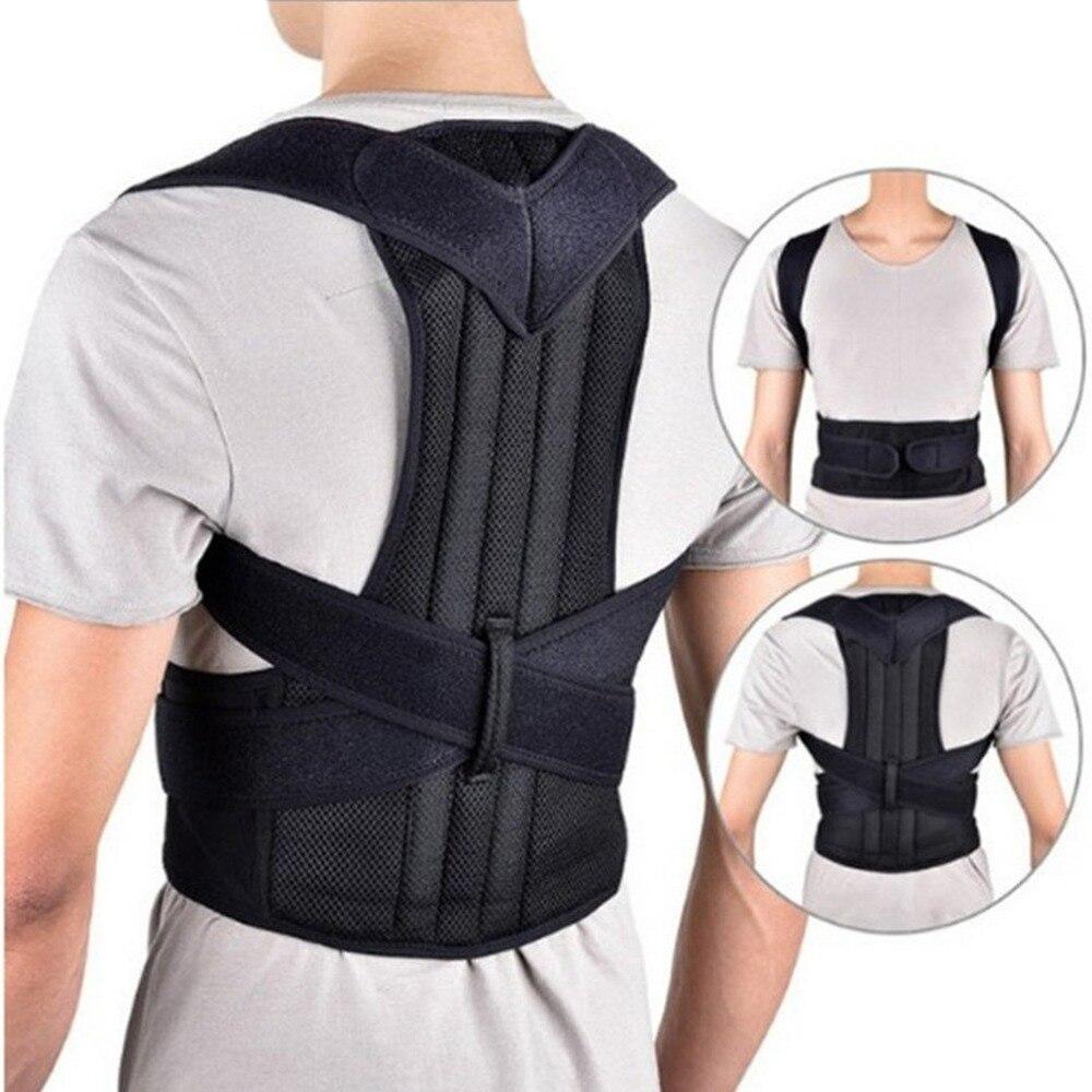 Posture Corrector Back Posture - Posture Corrector Back avaliação e preço