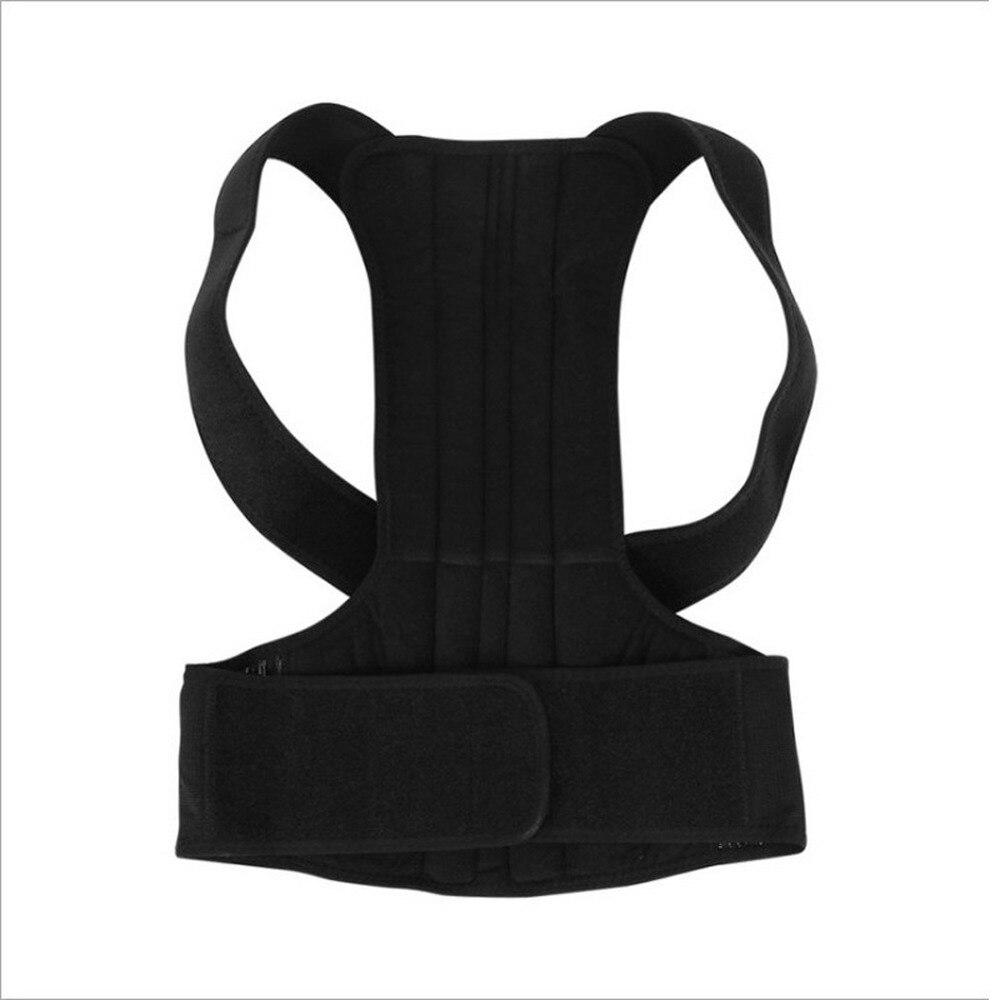 Posture Corrector Back Posture - Posture Corrector Back avaliação e preço
