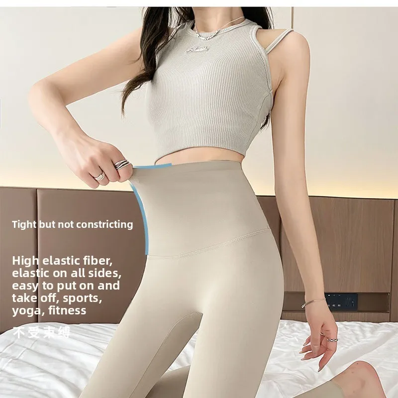 Oxygen Ultra Thin Leggings for - Oxygen Yoga & Fitness Kamloops avaliação e preço