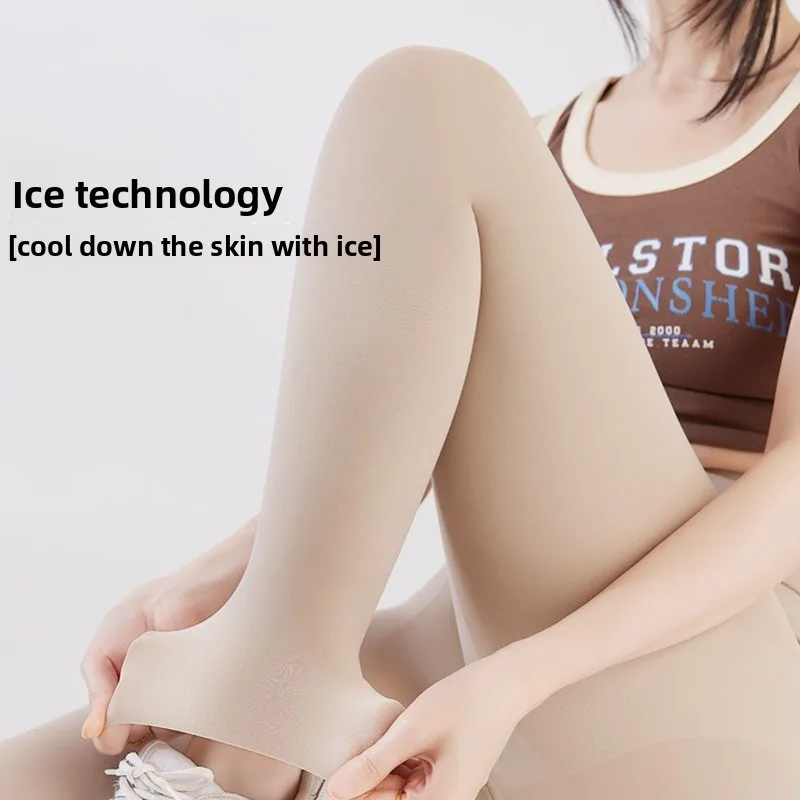 Oxygen Ultra Thin Leggings for - Oxygen Yoga & Fitness Kamloops avaliação e preço