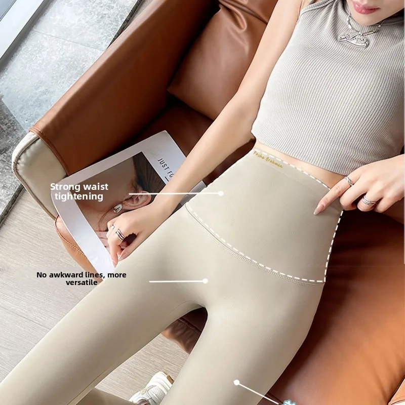 Oxygen Ultra Thin Leggings for - Oxygen Yoga & Fitness Kamloops avaliação e preço