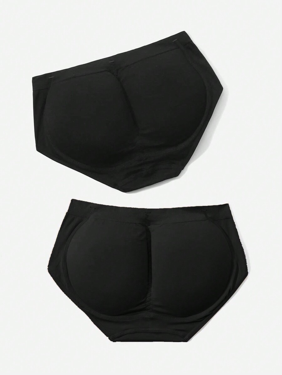 2pcs Women Shapewear Set: Wais - Waist Trainer Women avaliação e preço