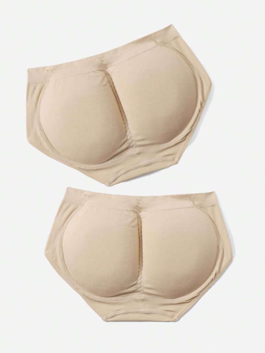 2pcs Women Shapewear Set: Wais - Waist Trainer Women avaliação e preço