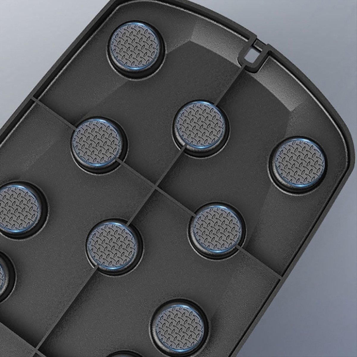 A10R Portable Foldable Push Up - Push Up Board avaliação e preço