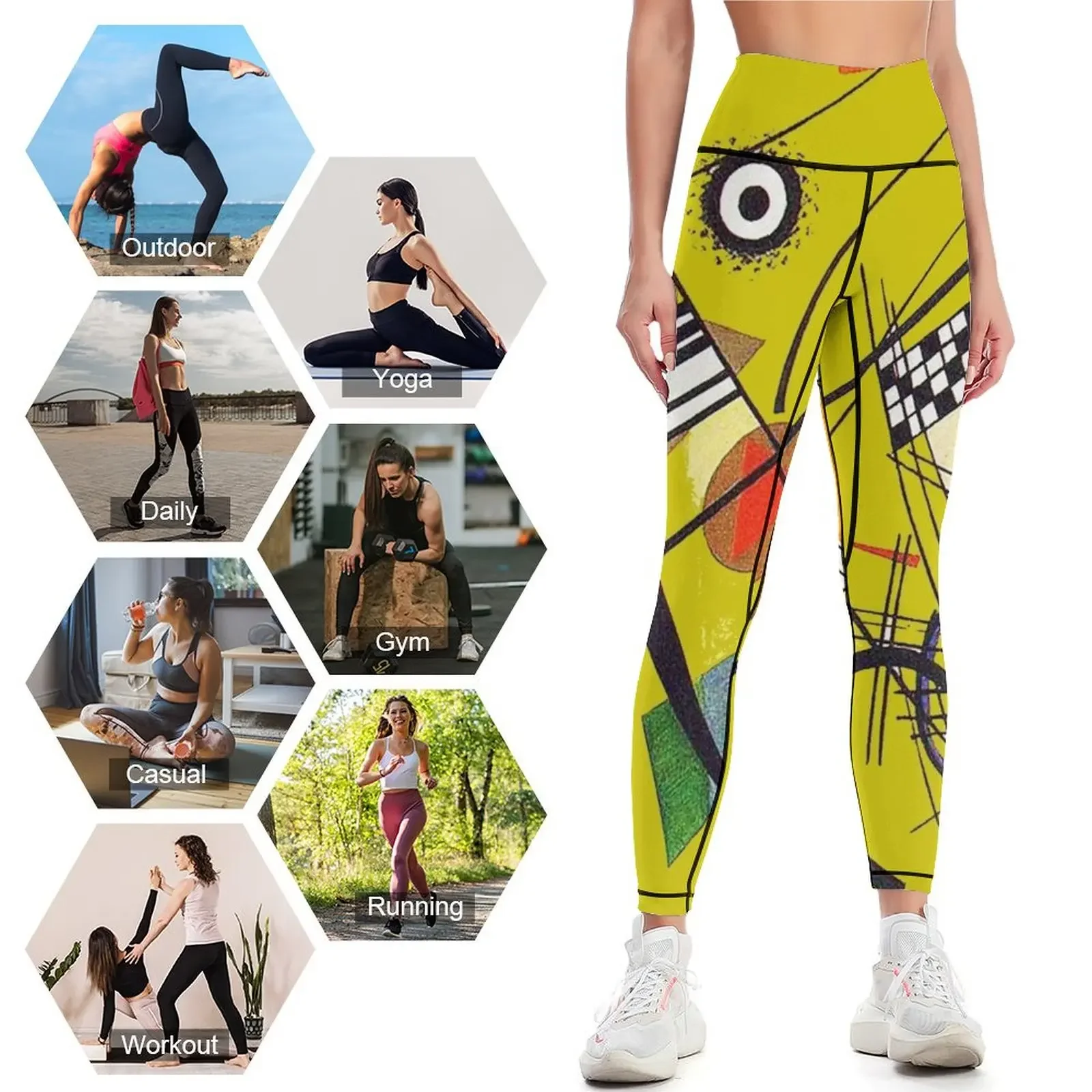 Un café en Espagne – First Leg - Yoga In Fitness First avaliação e preço