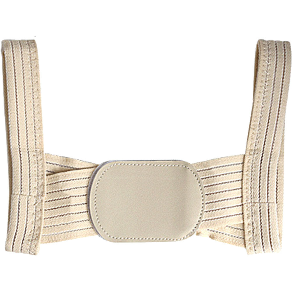 Posture Corrector Back Brace S - Posture Corrector Back avaliação e preço