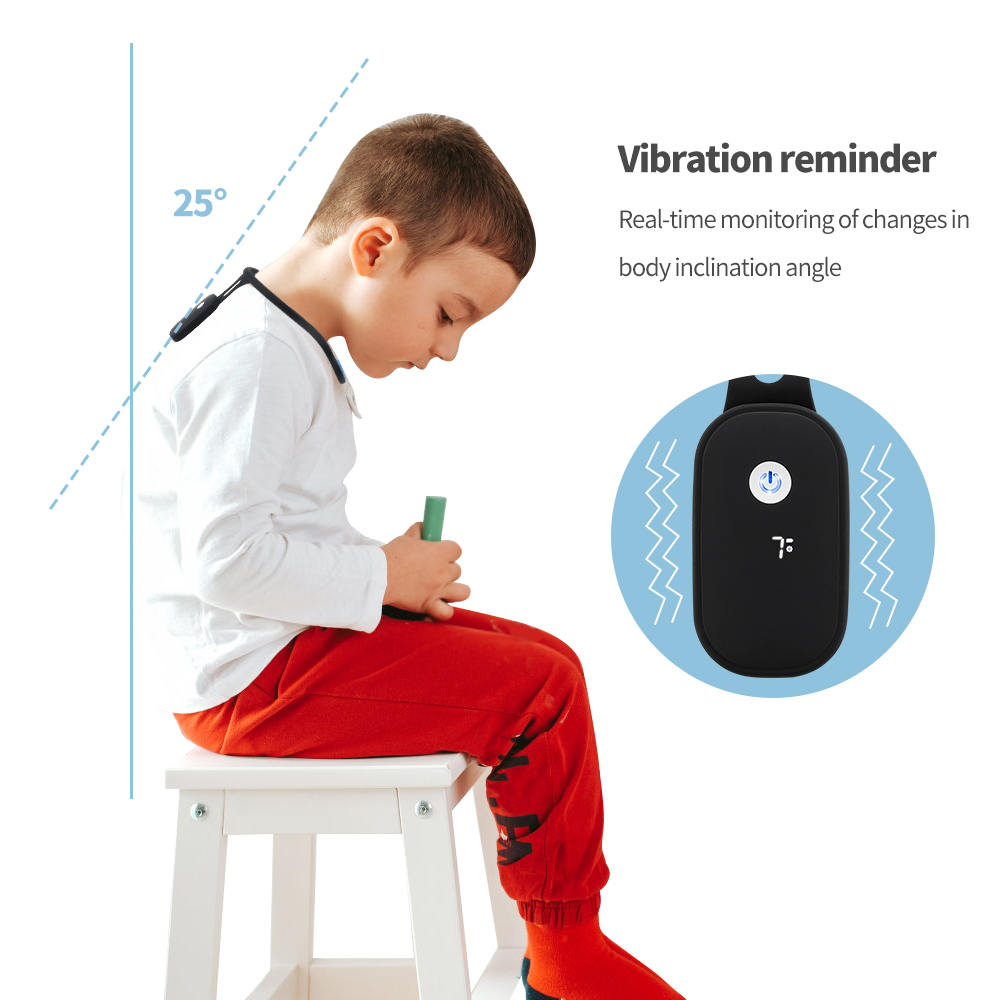 Smart Posture Corrector Realti - Posture Corrector Back avaliação e preço