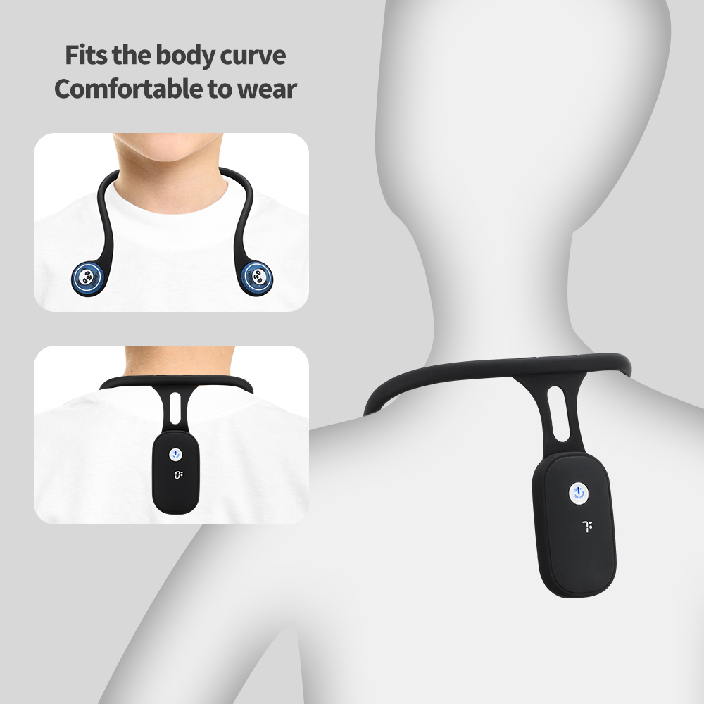 Smart Posture Corrector Realti - Posture Corrector Back avaliação e preço