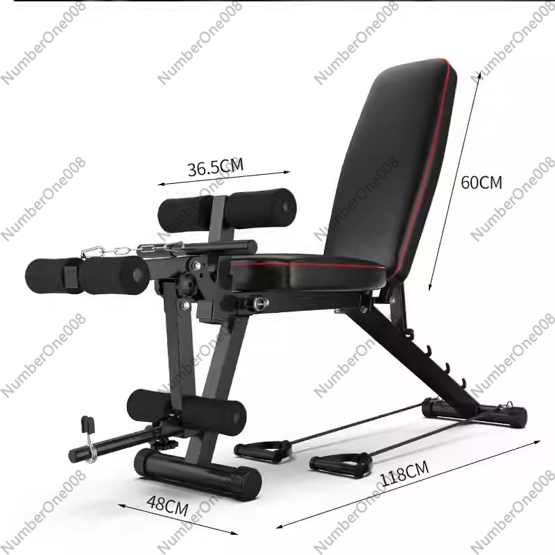 Dumbbell Stool Indoor Fitness  - Push Up Board avaliação e preço