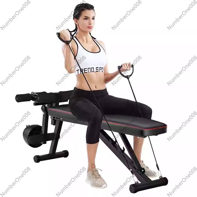 Dumbbell Stool Indoor Fitness  - Push Up Board avaliação e preço