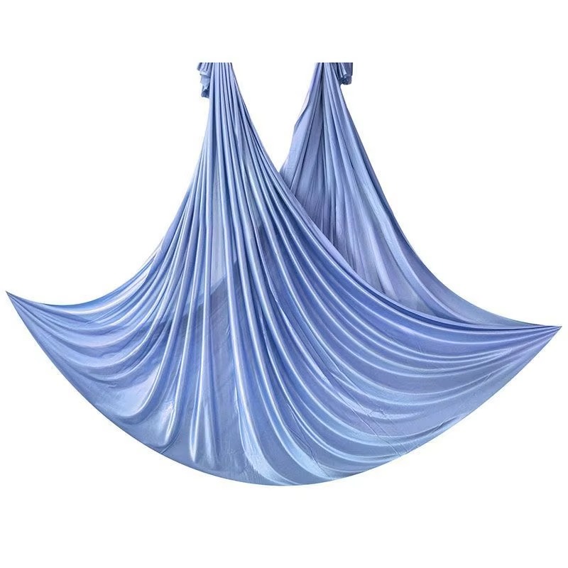 7-metre Complete Aerial Yoga H - Yoga Fitness Studio avaliação e preço