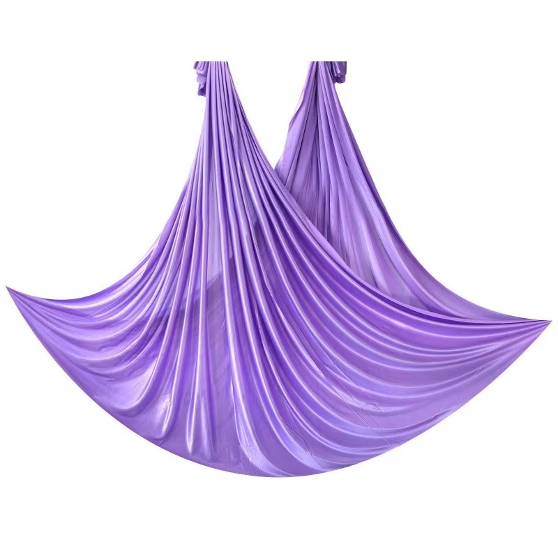 7-metre Complete Aerial Yoga H - Yoga Fitness Studio avaliação e preço