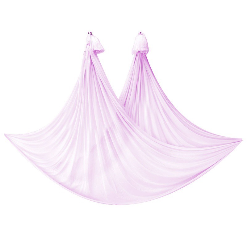 7-metre Complete Aerial Yoga H - Yoga Fitness Studio avaliação e preço