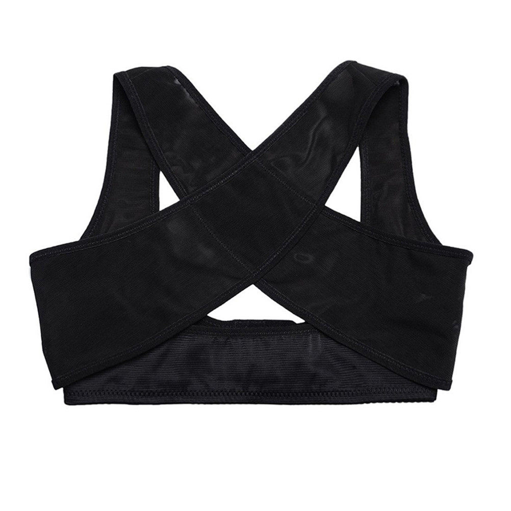 Posture Corrector for Women Bl - Posture Corrector Back avaliação e preço