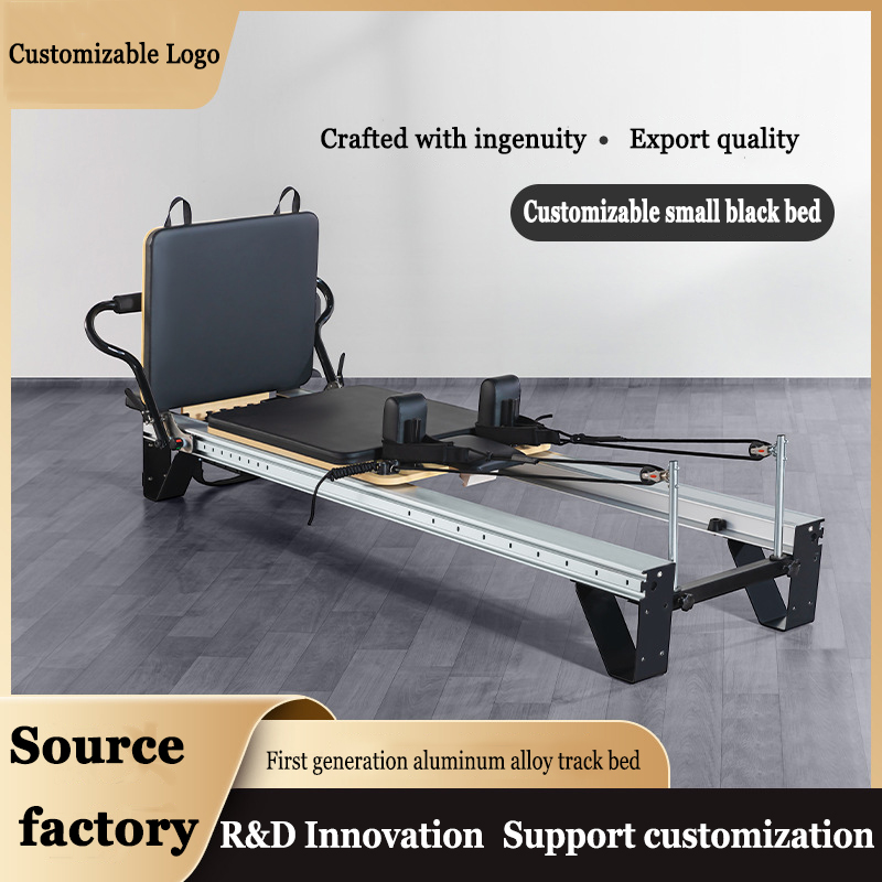 Customized Yoga Studio Shaping - Yoga Fitness Studio avaliação e preço