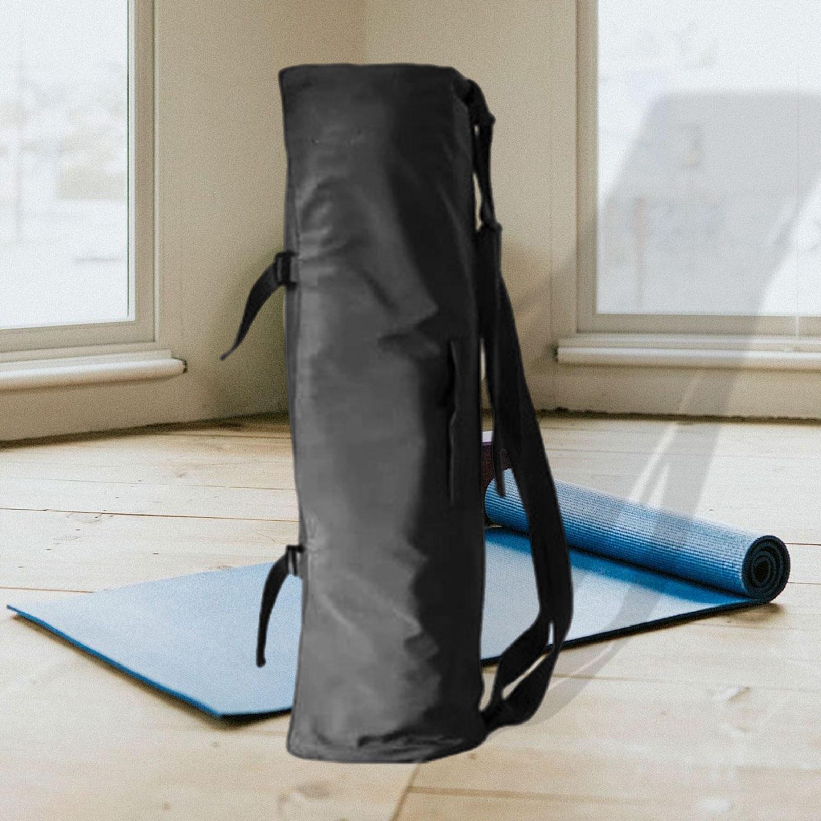 Yoga Mat Bag Exercise Multipur - Yoga Fitness Studio avaliação e preço