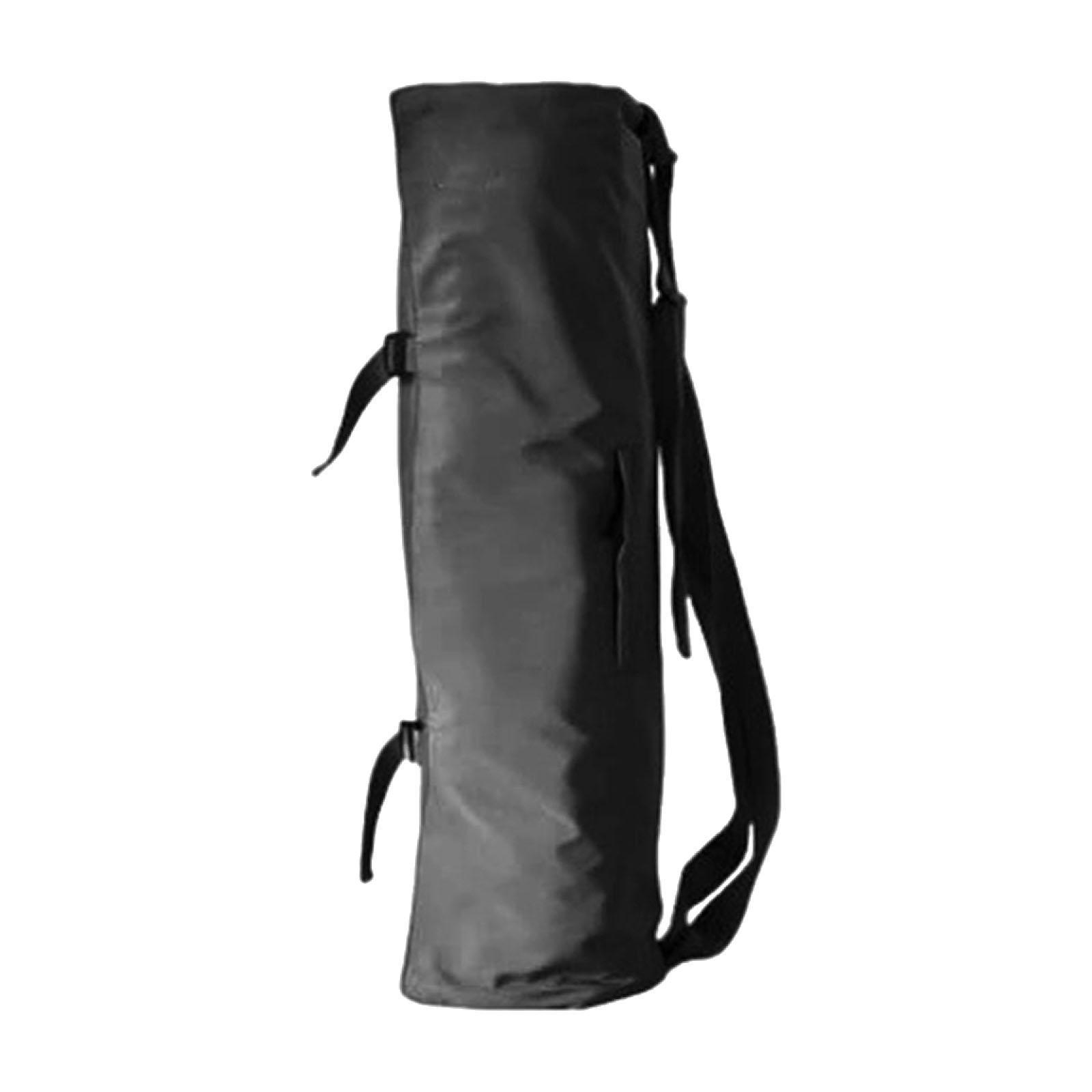 Yoga Mat Bag Exercise Multipur - Yoga Fitness Studio avaliação e preço