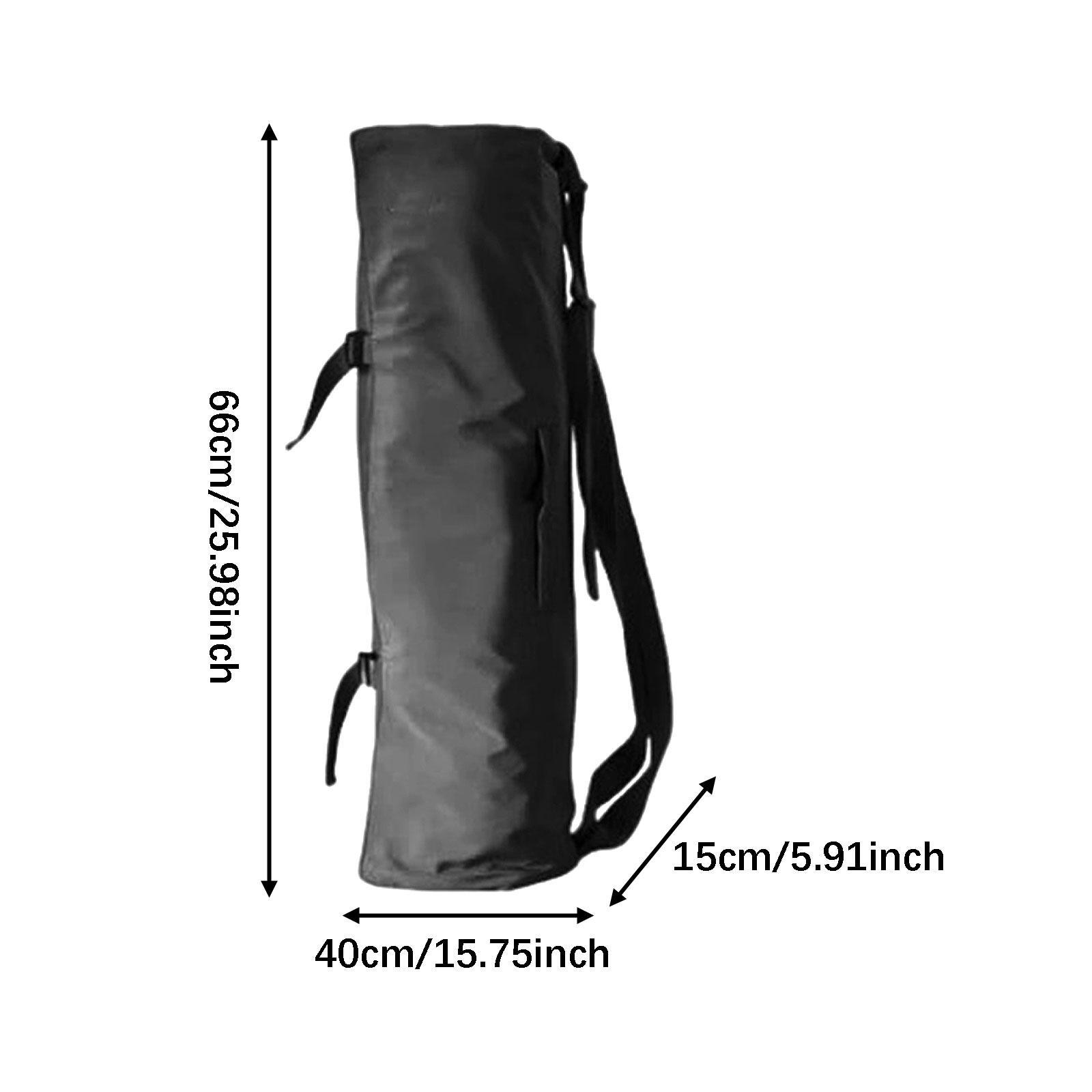 Yoga Mat Bag Exercise Multipur - Yoga Fitness Studio avaliação e preço