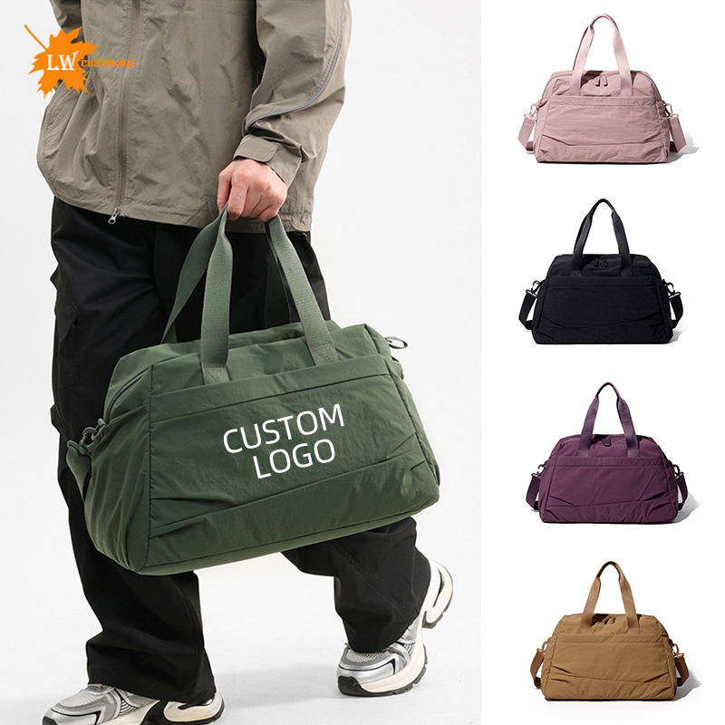 Custom logo For Fitness Bag Wi - Yoga Fitness Images avaliação e preço