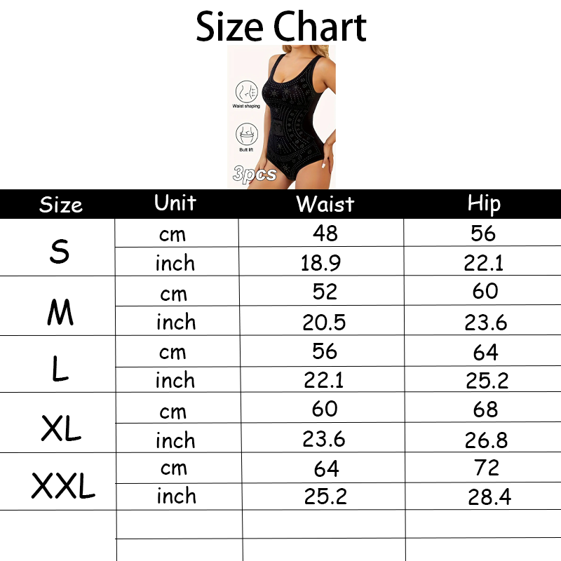 Women's Underwear & Shapewear  - Waist Trainer Women avaliação e preço