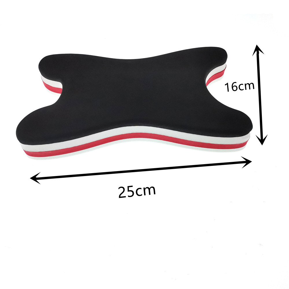 U-shaped Cervical Stretch Mass - Posture Corrector Back avaliação e preço