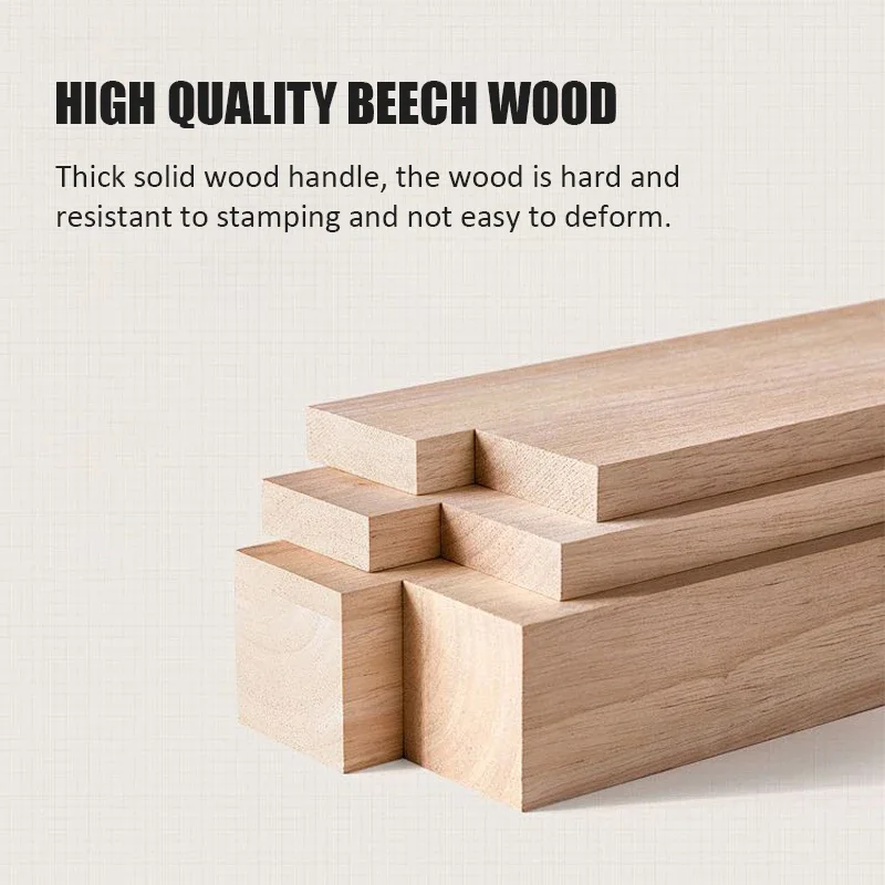 Wooden Push-up Stand Non-SlipP - Push Up Board avaliação e preço