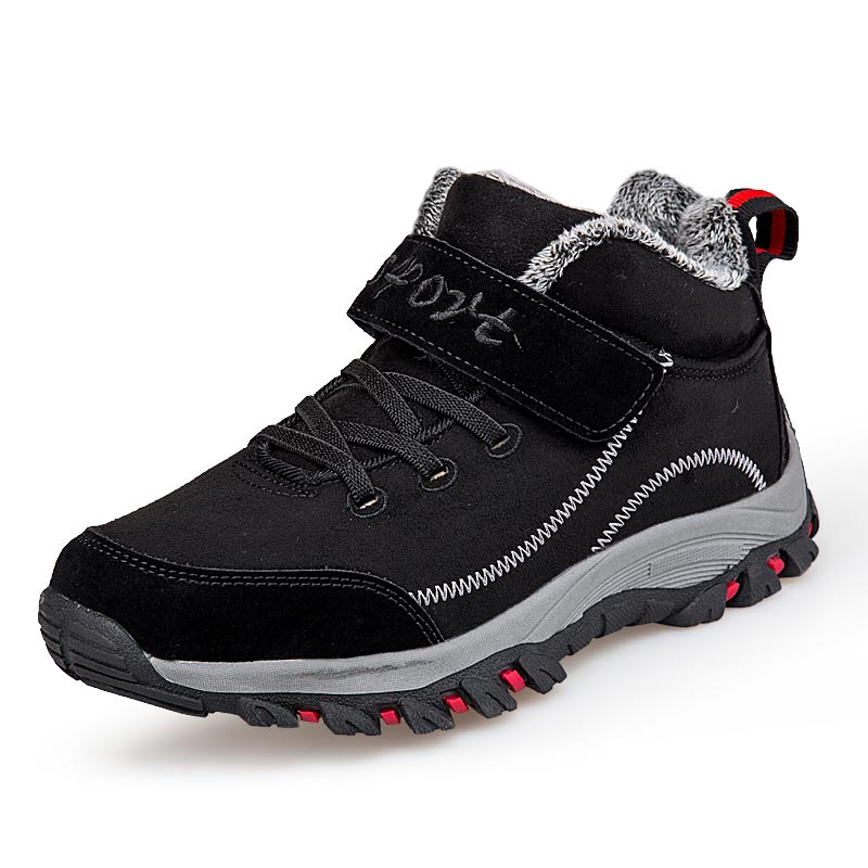 short winter sports shoes for  - Yoga In Fitness First avaliação e preço